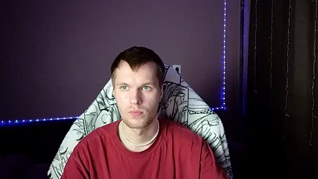 Leonnextdoor online show from January 23, 7:32 am