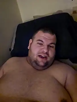 Hackensackneil online show from October 28, 9:34 am