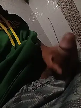 Gonzalex02 online show from November 22, 8:14 am