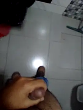 mlkpiranho25 online show from January 27, 11:00 am