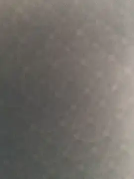 Redfucks333 online show from October 20, 7:34 am