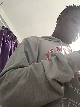 Redfucks333 online show from October 23, 8:12 pm