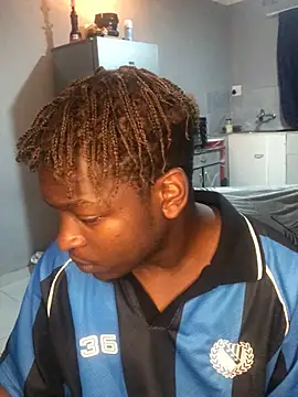 Redfucks333 online show from February 4, 10:27 pm