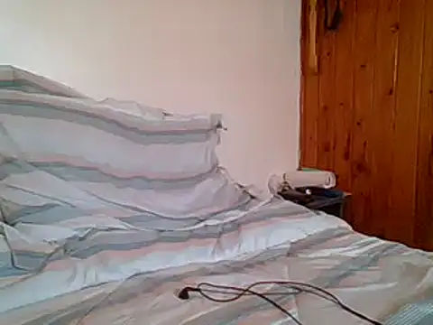 santiagon2015 online show from January 20, 6:10 pm