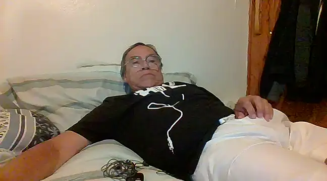 santiagon2015 online show from January 7, 2:22 am