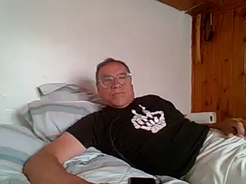 santiagon2015 online show from January 12, 7:21 pm