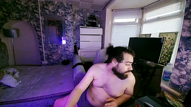 longcocktail online show from June 24, 3:42 am