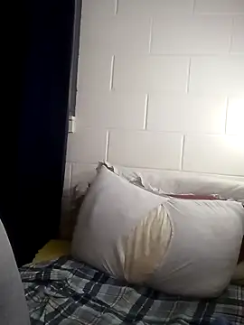 k1oudE online show from March 6, 12:35 pm