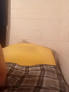 k1oudE online show from February 24, 9:32 am