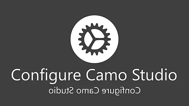 blackmaze online show from January 14, 7:43 pm