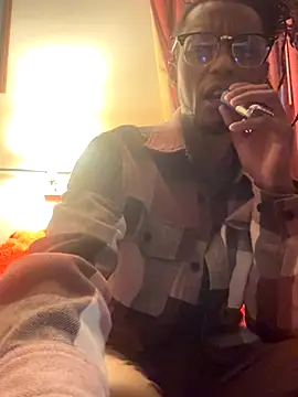 blackmaze online show from November 30, 1:07 am