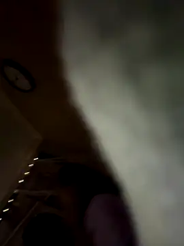 blackmaze online show from September 13, 8:59 am