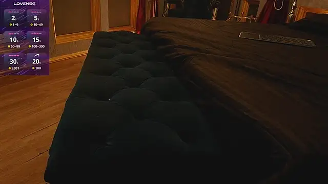 MarcoVitto online show from January 14, 11:48 am