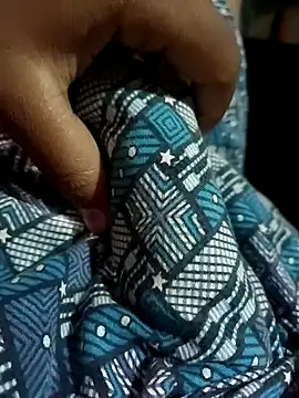 virgin Odiaboy online show from January 13, 2:18 am