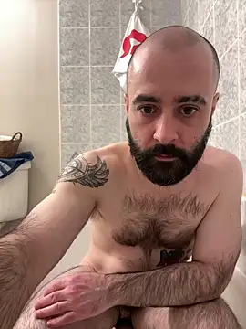 Faded-Solo online show from October 28, 5:59 pm