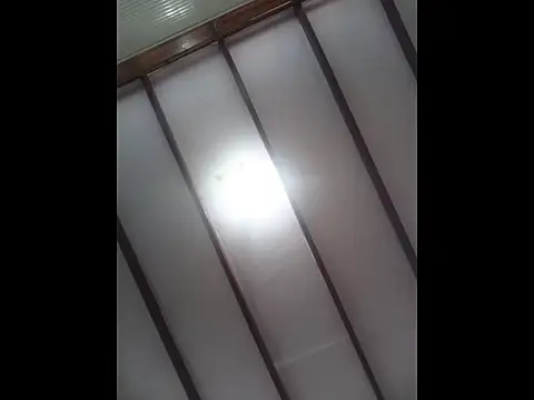 Rocket1978 online show from March 27, 5:14 pm