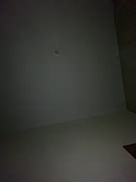 jeyse online show from December 30, 3:36 am