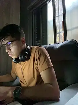 jeyse online show from January 26, 5:34 pm