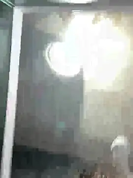 jeyse online show from January 10, 8:37 pm