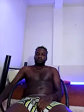 davidsims online show from October 10, 9:58 am