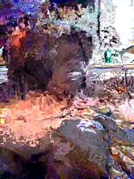 StruggleSnuggles online show from December 22, 2:20 am