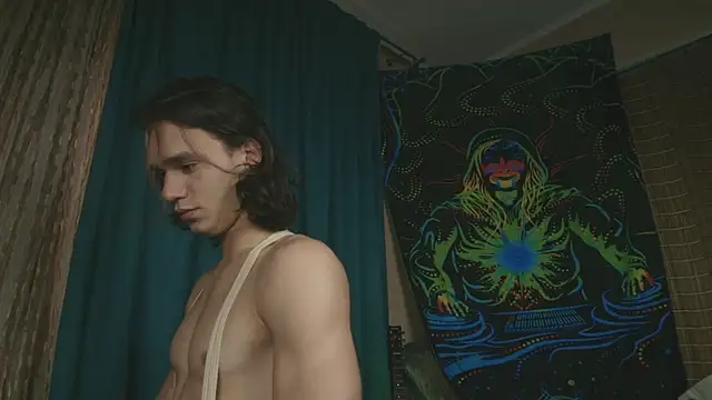 devil fts online show from October 11, 3:21 am