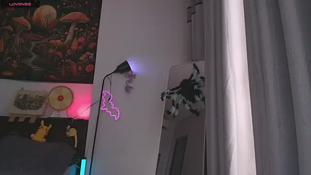 devil fts online show from March 12, 5:48 am