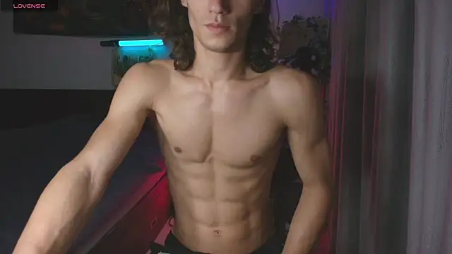 devil fts online show from April 1, 11:23 am