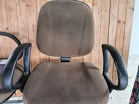 fs carioca online show from February 28, 4:06 pm