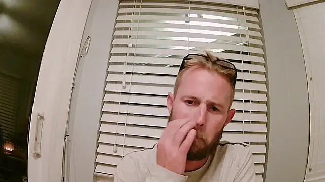 bjay1210 online show from January 8, 6:52 am