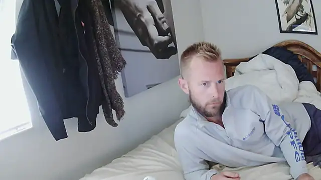 bjay1210 online show from February 3, 4:20 pm