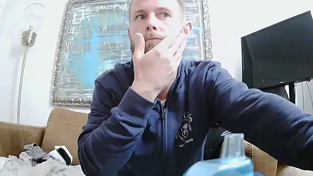 bjay1210 online show from January 11, 7:59 pm