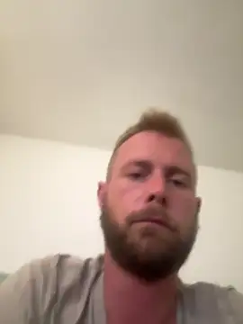 bjay1210 online show from June 7, 10:39 pm
