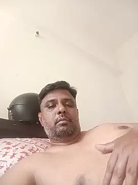 jemes21in online show from November 11, 9:36 am