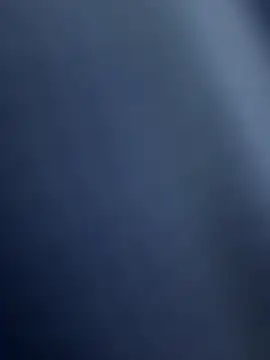 IgnacioBlink online show from November 25, 2:13 am