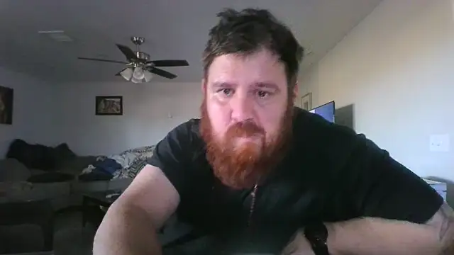 Cupcakesnbooboo online show from February 17, 12:43 am