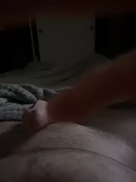 dirtyjay6976 online show from March 3, 11:01 pm