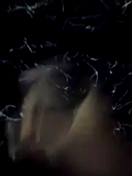 ruthaa online show from October 20, 8:35 pm