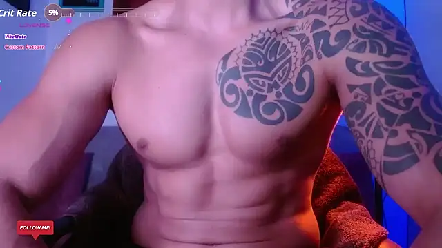 Joylopez fit online show from October 8, 1:26 pm