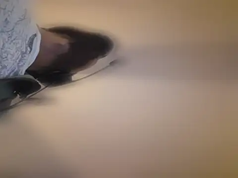 dominatingblacklove online show from March 20, 6:06 am