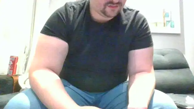 NaughtyTogether2006 online show from November 22, 2:22 am