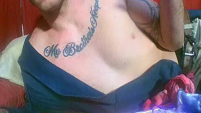 Spotlight95 online show from January 7, 8:36 pm