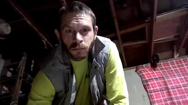 Spotlight95 online show from March 13, 2:46 pm