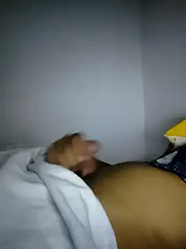 fredfgr online show from January 7, 12:26 am