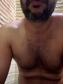 skyisthelimit12 online show from December 2, 5:21 am