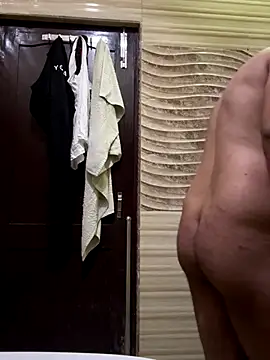 skyisthelimit12 online show from November 21, 1:37 am