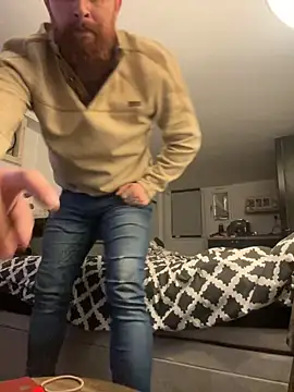 27jordann online show from October 17, 1:31 am