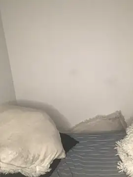 Henophiid online show from January 11, 9:13 am