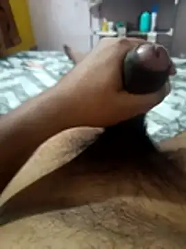 Bangalorious online show from November 18, 12:20 pm