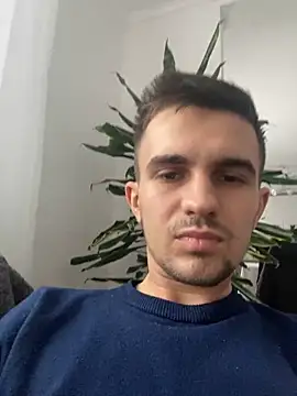 Snapshot of Demonpull69 chatting on January 19, 2:17 pm Demonpull69 online show from January 19, 2:17 pm